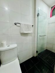 Caribbean At Keppel Bay (D4), Condominium #561986451